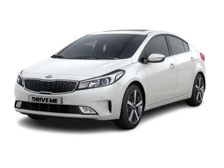 Kia Cerato.webp