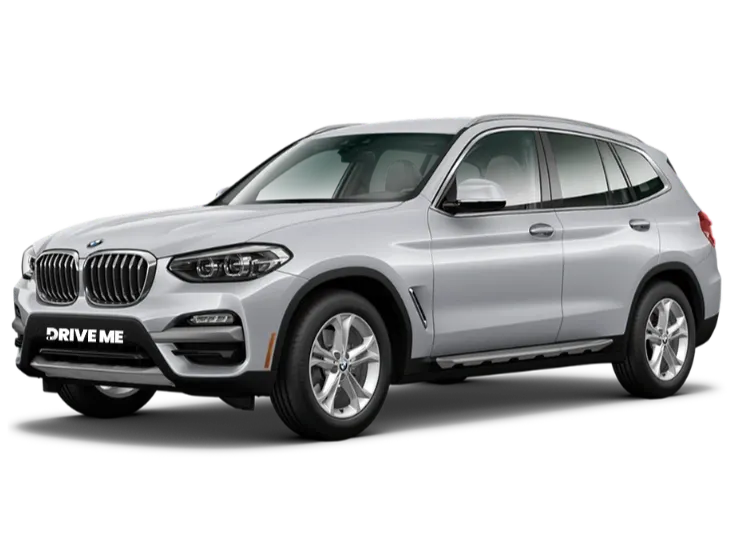 BMW X3 Drive20I.webp