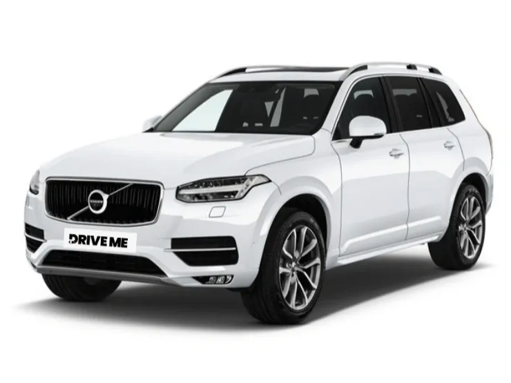 Volvo XC90.webp