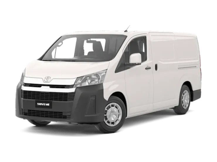 Toyota HiAce.webp