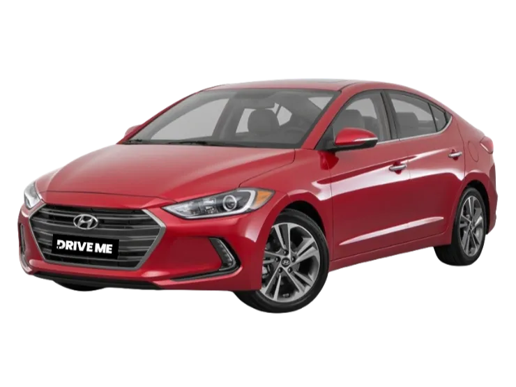 Hyundai Elantra.webp