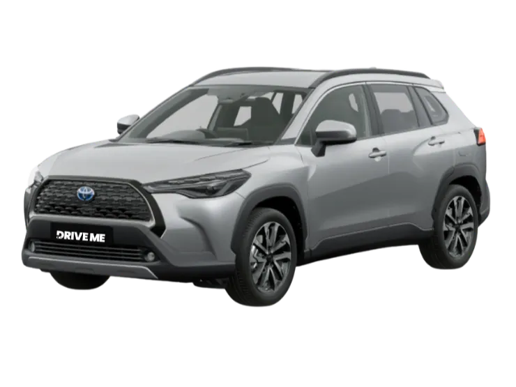 Toyota Corolla Cross.webp