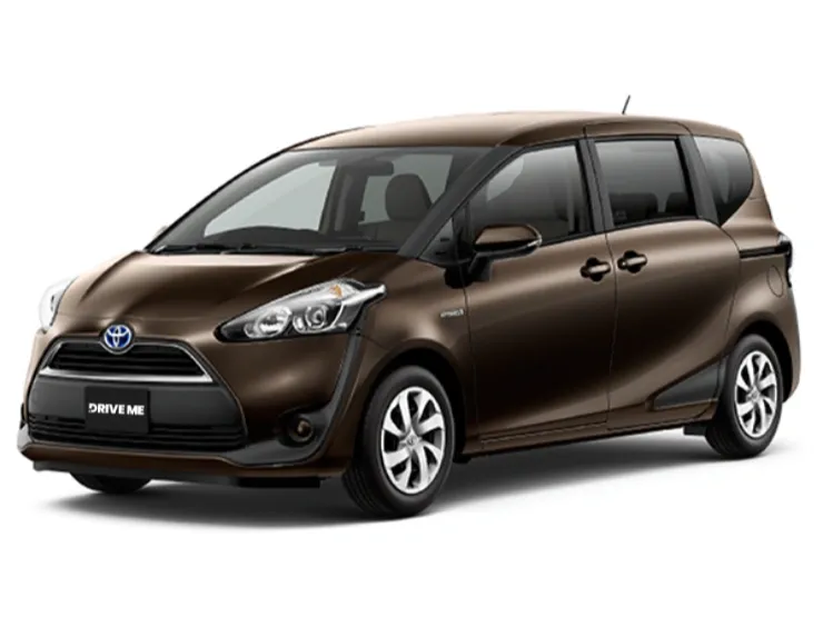 Toyota Sienta.webp