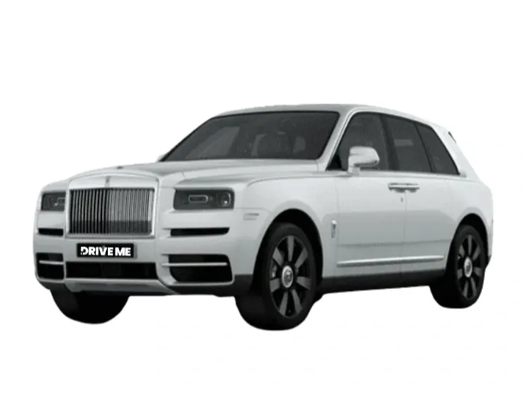 Rolls Royce Cullinan.webp