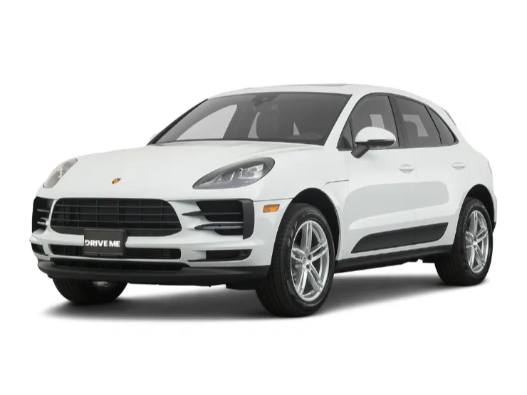 Porsche Macan.webp
