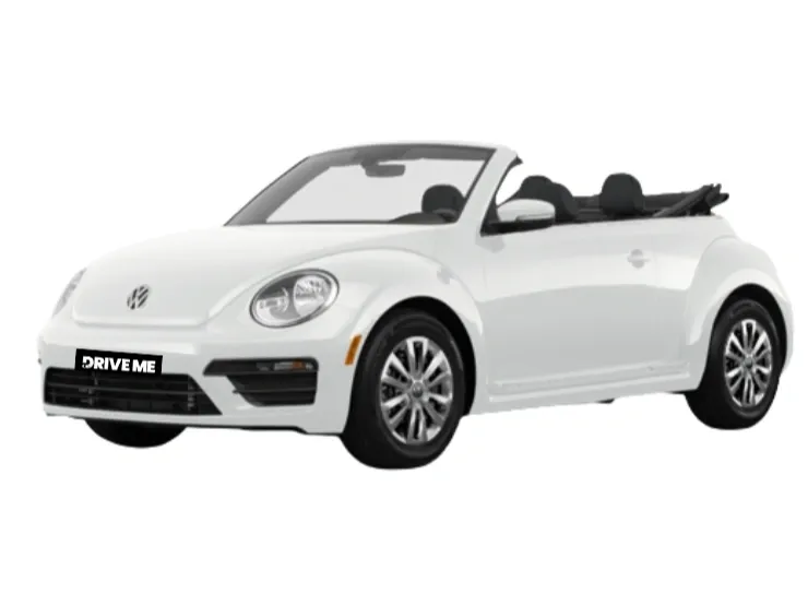 Volkswagen Beetle Convertible.webp