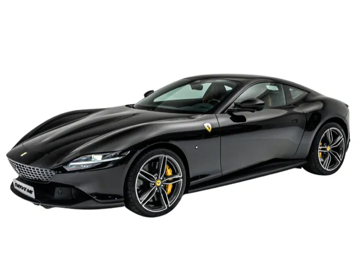 Ferrari Roma.webp