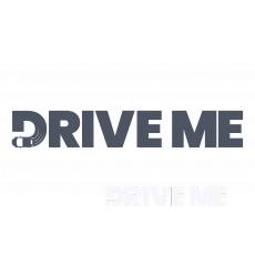Drive Me